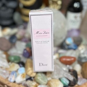 Miss Dior Blooming Bouquet